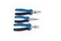 Afbeelding - https-www-ez-catalog-nl-Asset-24c2b0a117e0453ca7e65ea14c48a127-ImageFullSize-2023-09-26-4010886670118-ecom-RcpId99-top-PhSessId99-CamNum1-CamElev10-SpinAngle090-jpg